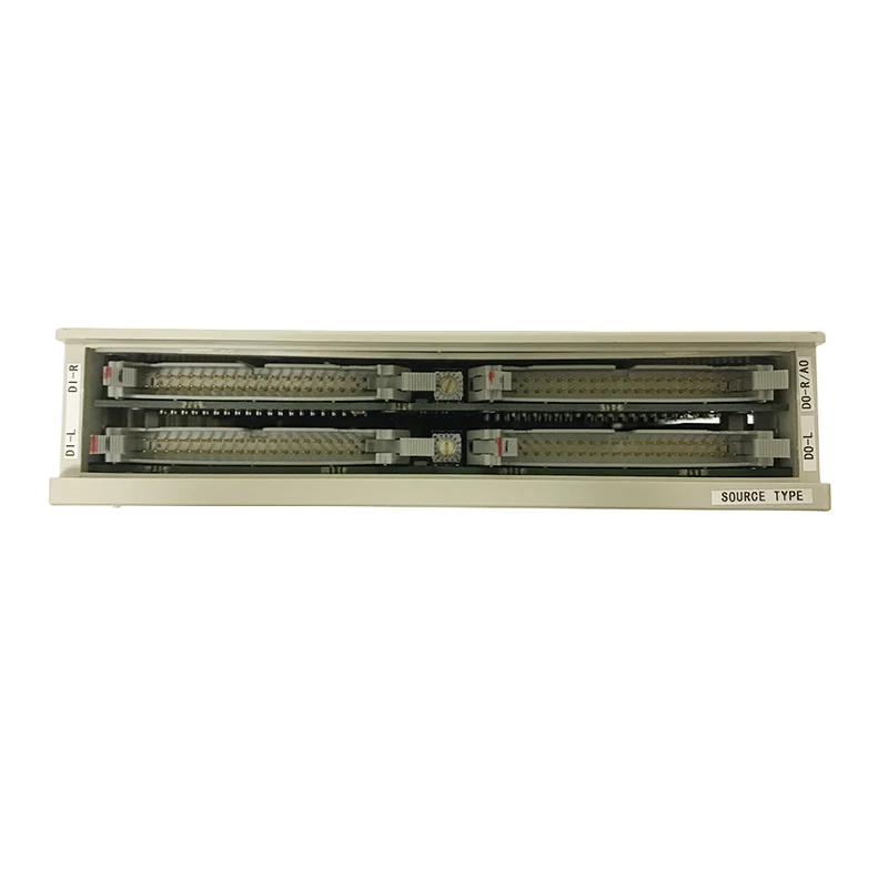 Fcua-dx111 Remote I/o Unit Mitsubishi Original - Buy Fcua-dx111,Fcua ...