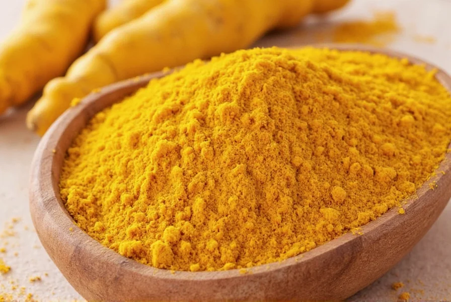 Turmeric STL: Where to Find Quality Turmeric in St. Louis