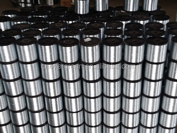 spool wire 2.png