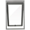 Used Aluminum Alloy Doors And Windows Manufacturing Tools