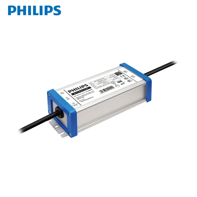 PHILIPS LED Driver Xitanium 150W 0.7A 230V I175 929001400080 PHILIPS driver IP67 5years Warranty