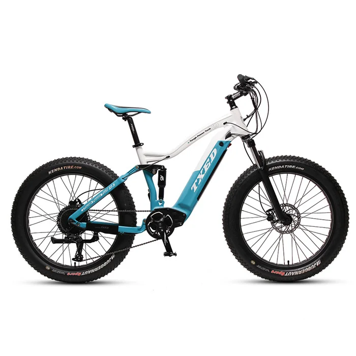 

Adults Portable E Scooter M365 Warehouse Foldable Electric Bicycle, Customized
