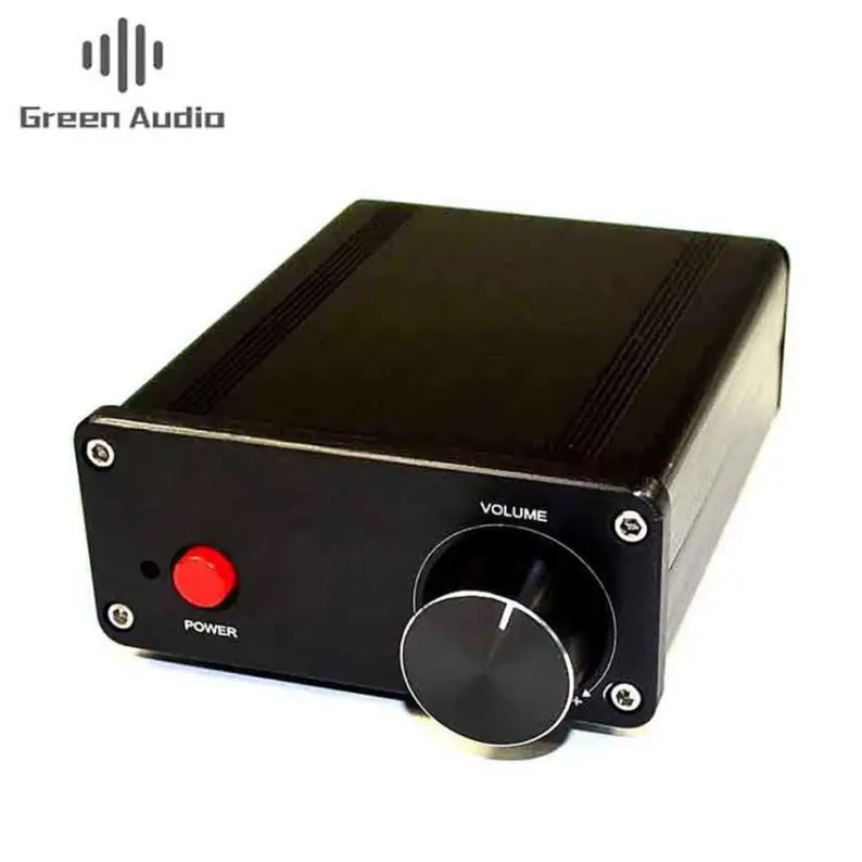 

GAP-3116 2.1 Digital Audio Amplifier Board For Wholesales