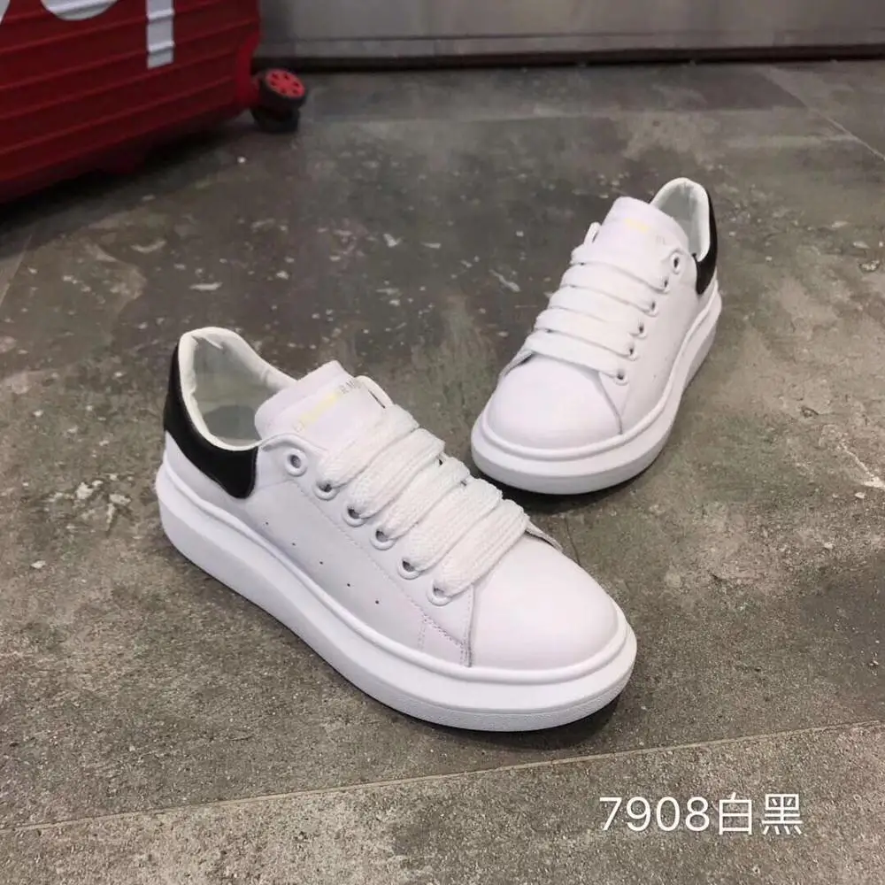 
Ins style young lady leather footwear student outdoor fashion shoes wholesale price 