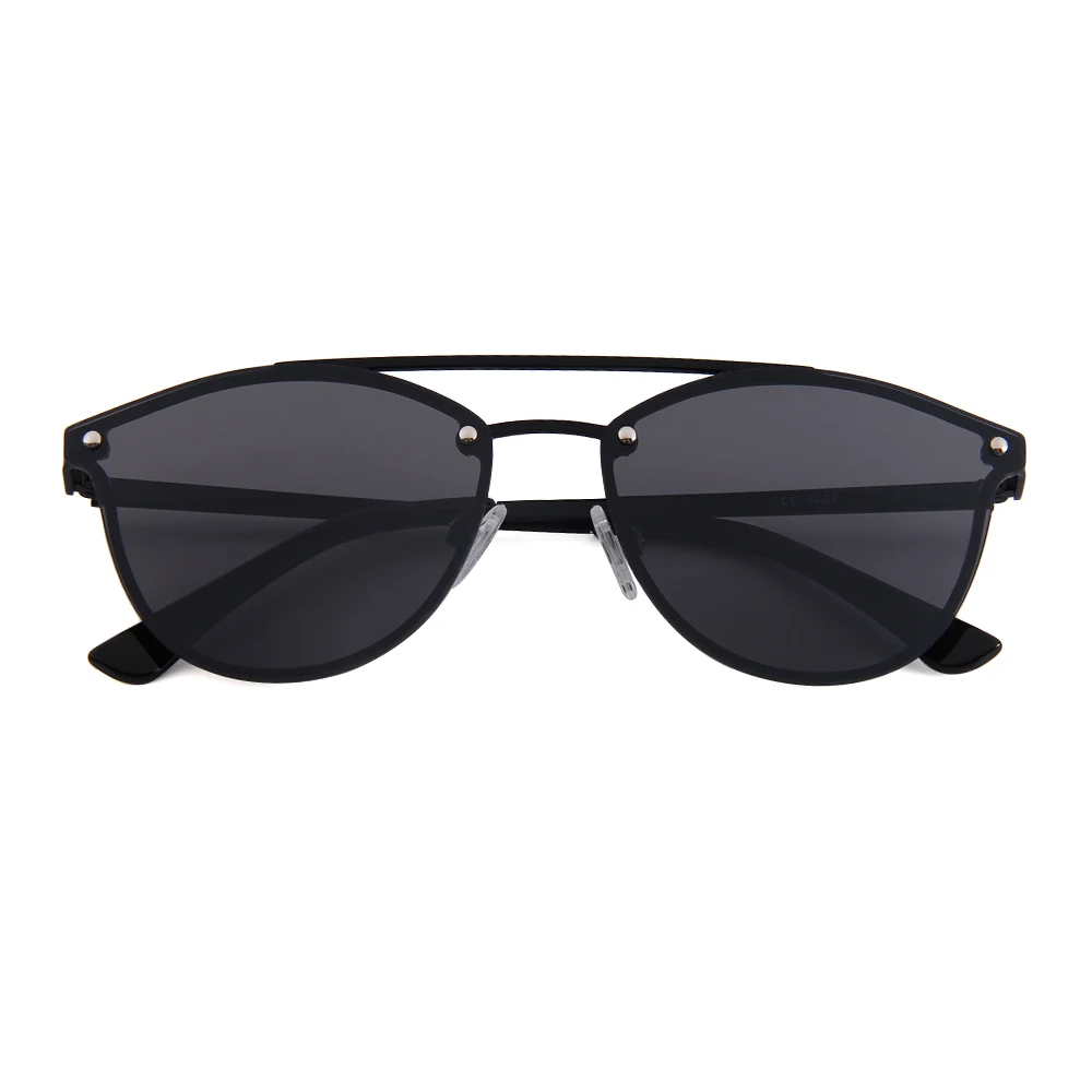 Acheter 2017 Marque Lunettes De Soleil Vintage Retro Lunettes De Soleil Or Argent Cadres Verres Verres Clairs Pilotes Buffle Corne Lunettes Lunettes Acheter 2017 Marque Lunettes De Soleil Vintage Retro Lunettes De Soleil Or Argent Cadres Verres Verres Clairs Pilotes Buffle Corne Lunettes Lunettes