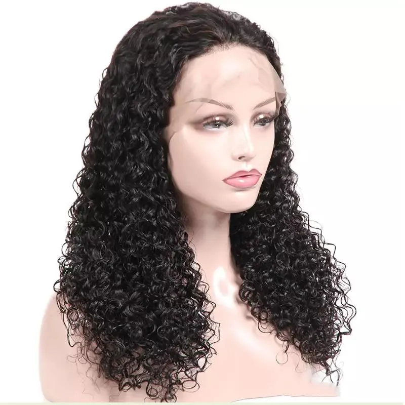 lace-front-wig--2