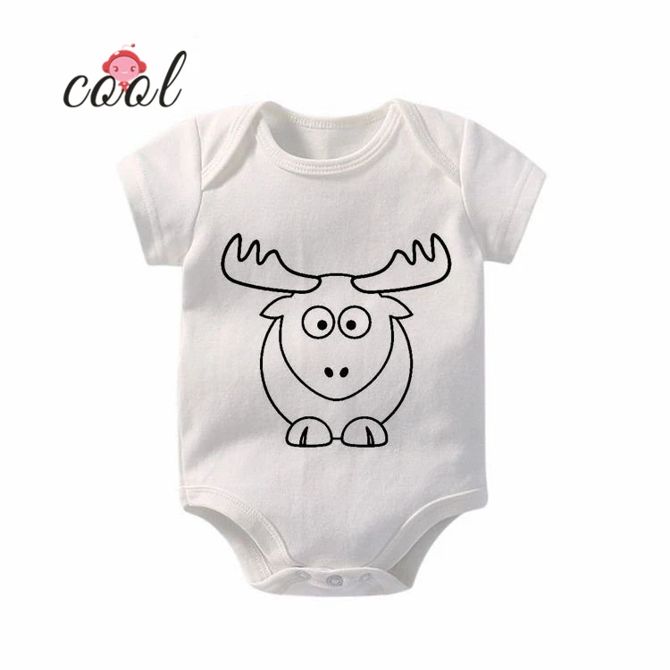 personalized baby clothes boutique