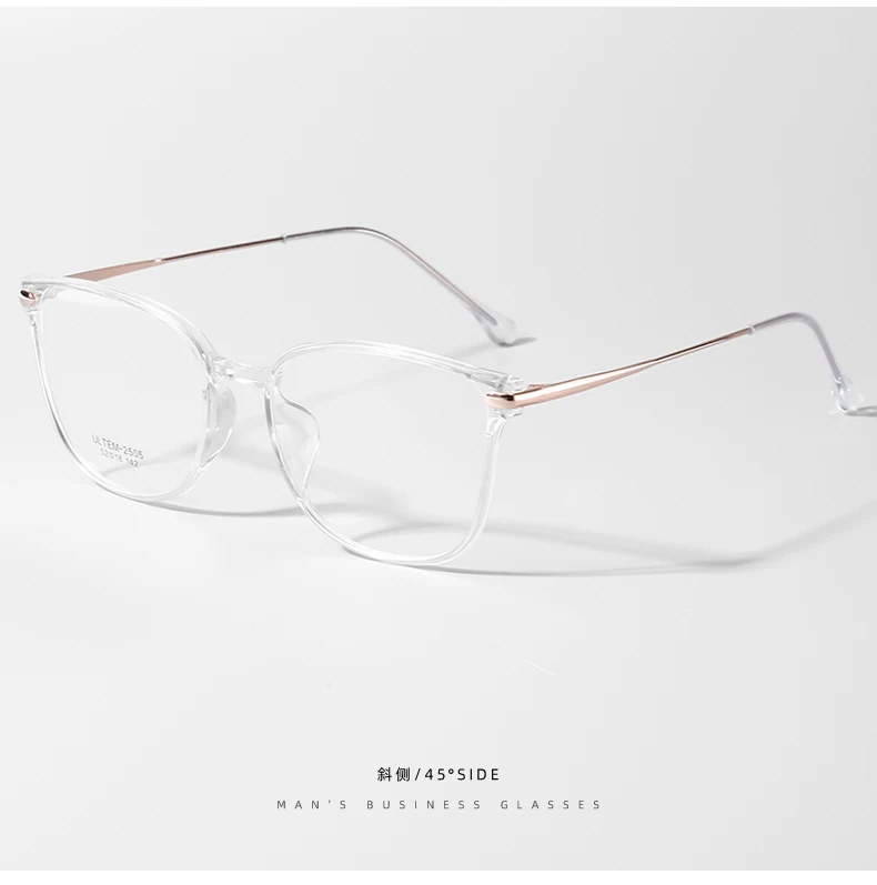 Hot sale Wholesale 2020 Custom