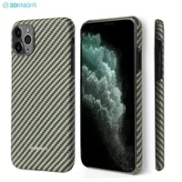 

New design real hard carbon fiber ultrathin mobilephone case cover for iphone 11 pro max case cover welcome inquiry oem odm