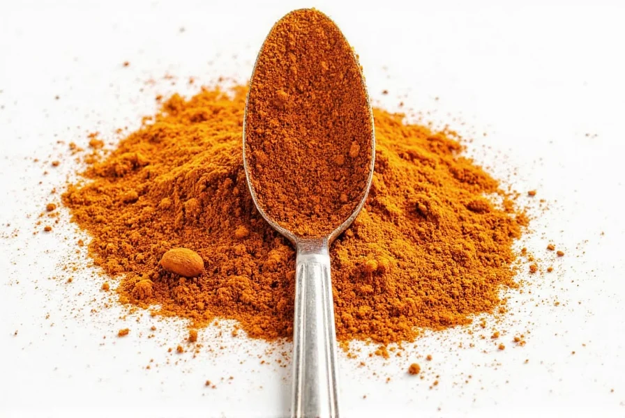 10 flavor cook hacks that will transform your spice game forever