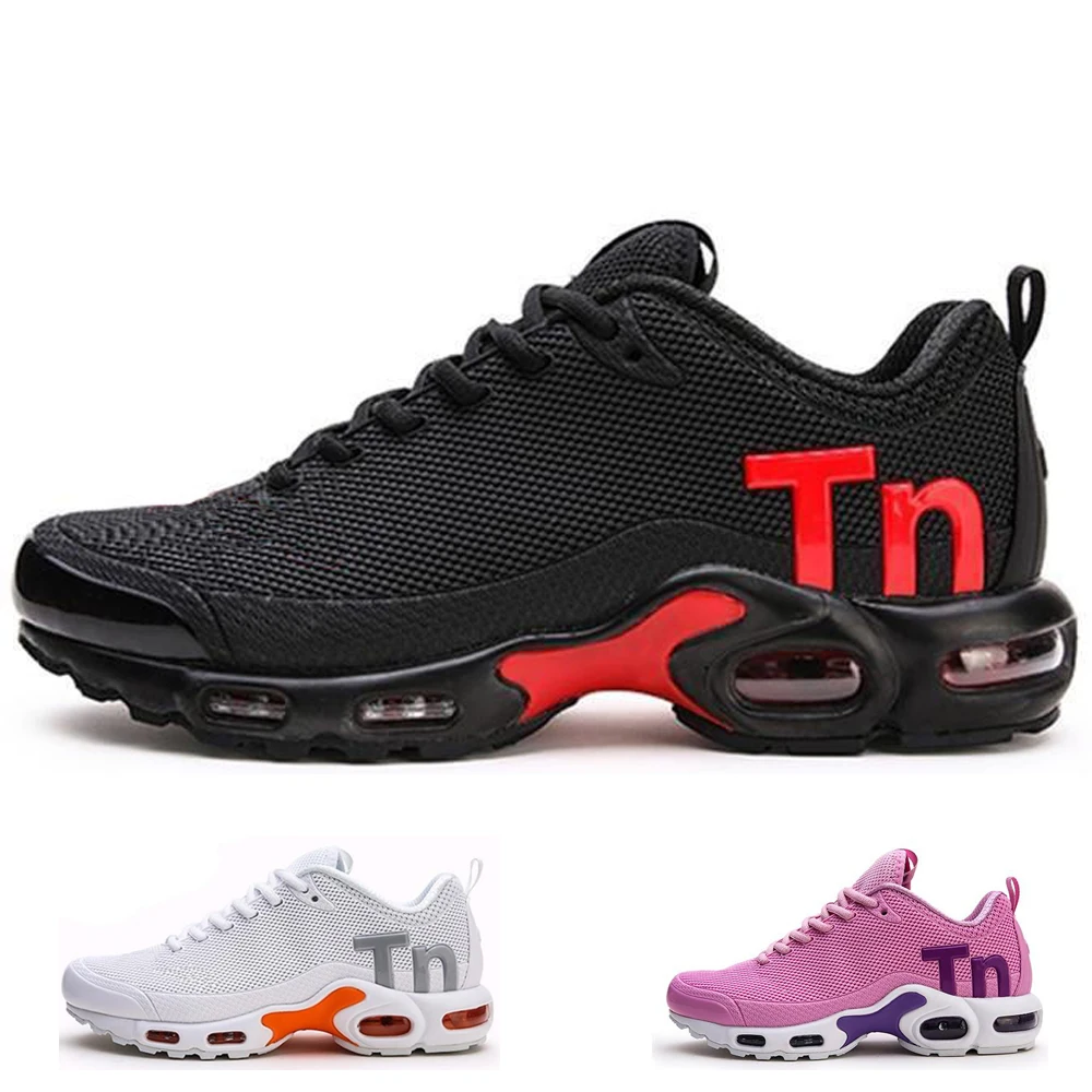 

Plus Mens Running Shoes Jogging Trainers Breathable Casual Sports Shoes Womens Athletic sneakers Air Cushion Run Shoe US5.5-11