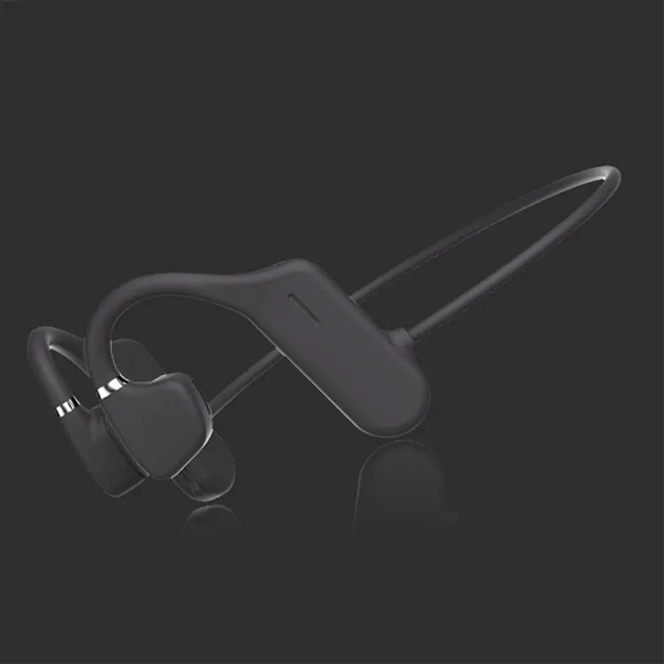 

mp3 headphone user manual bluetooth 5.0 wireless earbuds sport neck earphone