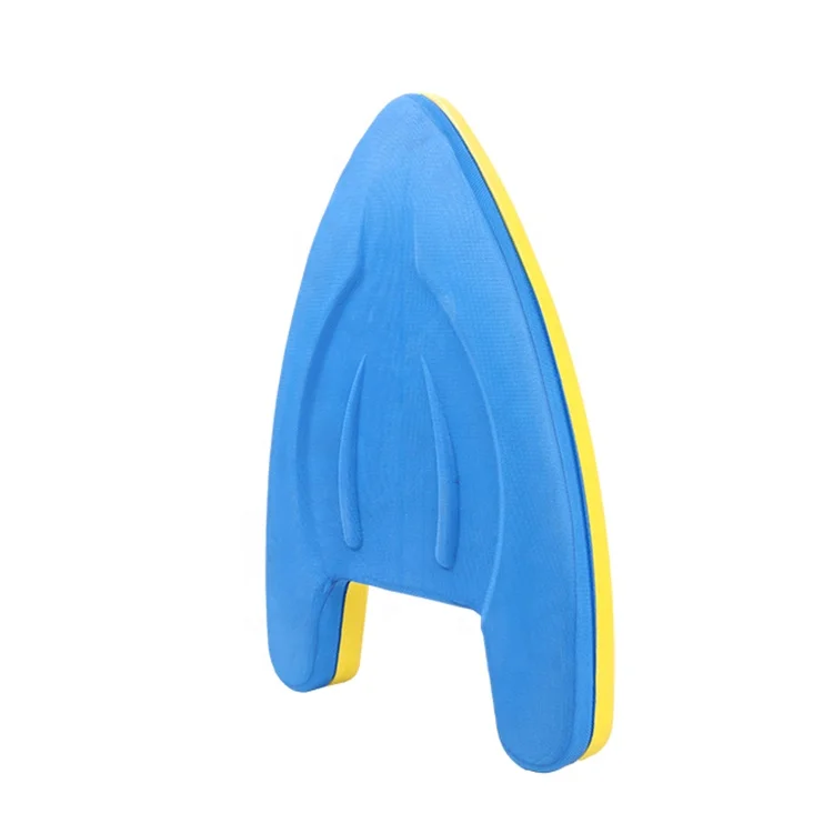 
Popular Safety Underwater Sport Water Skiing Swimming Board Kids 