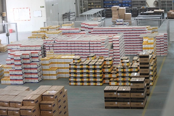 factory.jpg