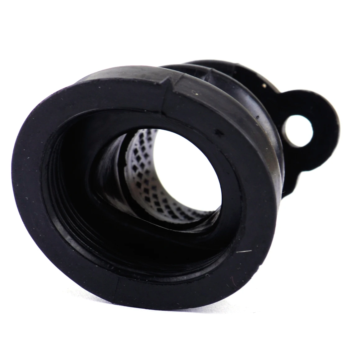 MS200T intake(1).jpg
