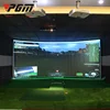 /product-detail/pgm-indoor-high-division-projection-3d-golf-simulator-60826666393.html