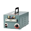 Poultry Duck Automatic Electric Chicken Debeaker Chicken Beak Cutting Machine Poultry Debeaking Machine