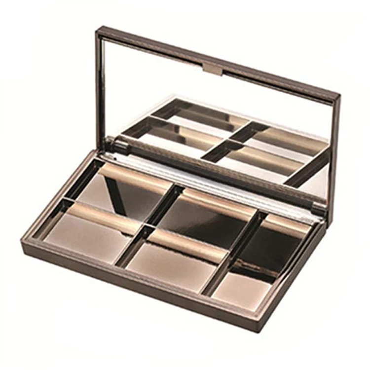 Y267-2 EYESHADOW PALETTE +.jpg