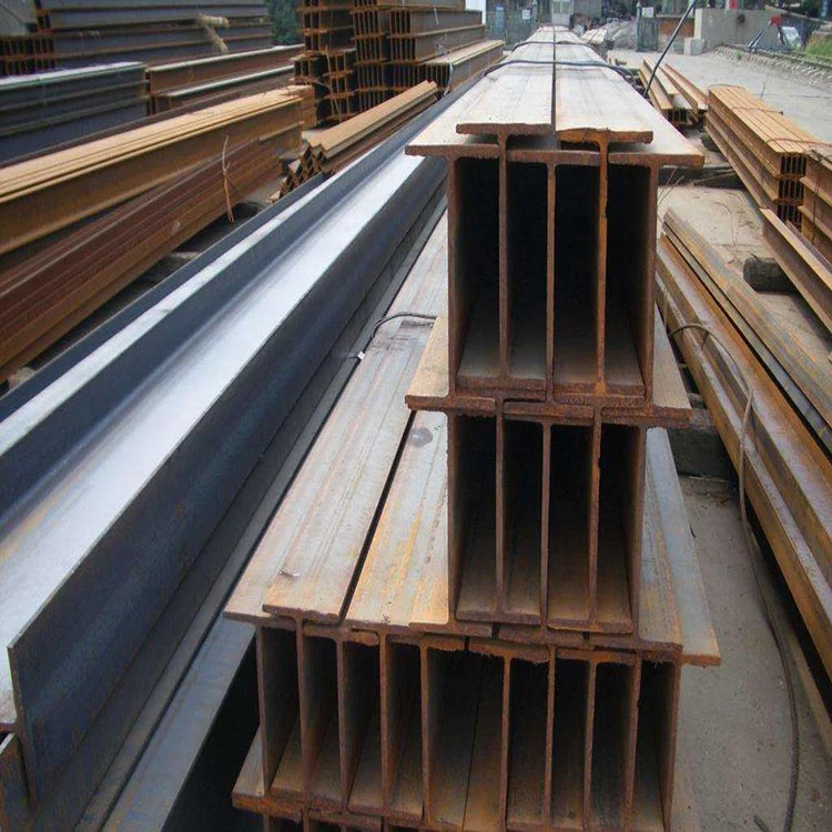 
Factory price wholesale Trustful BEAM H 