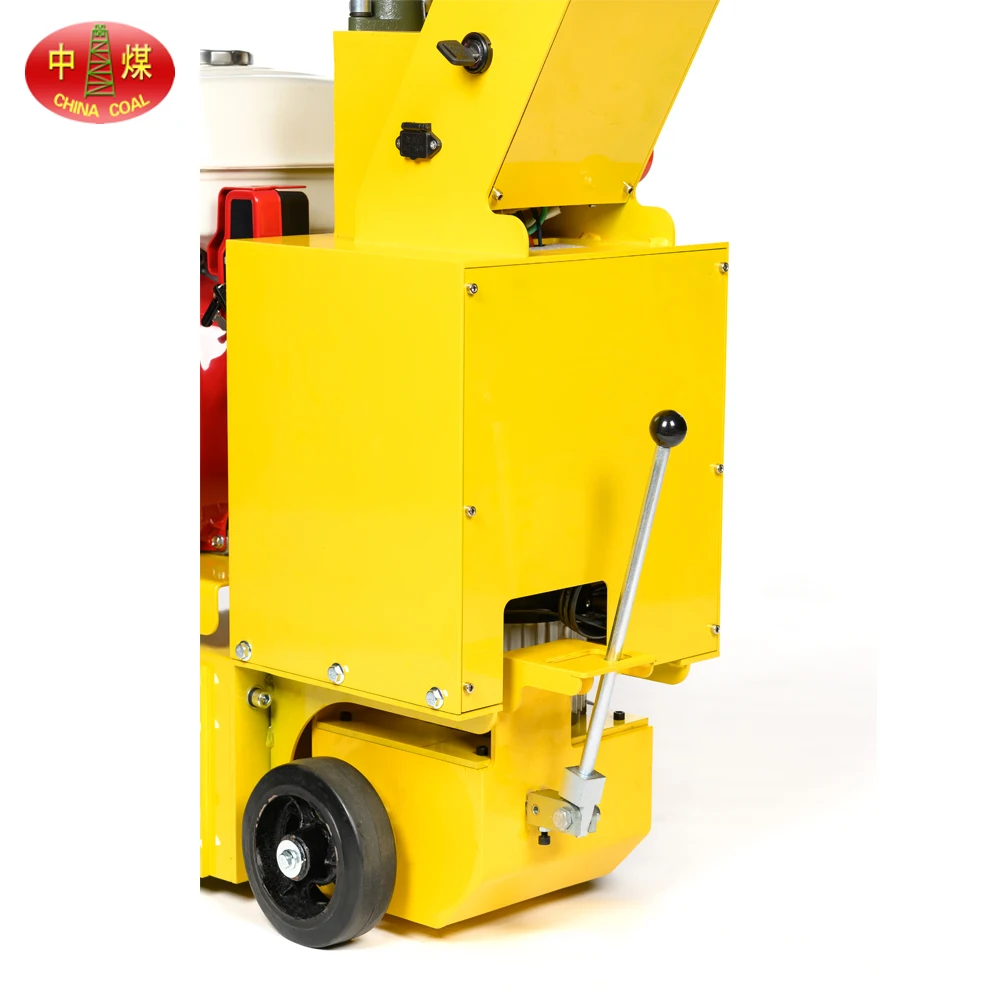 floor grinding machine 5.jpg