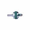 for operating theatre room OHMEDA Gas Probe Adaptors Medical Gas Fittings
