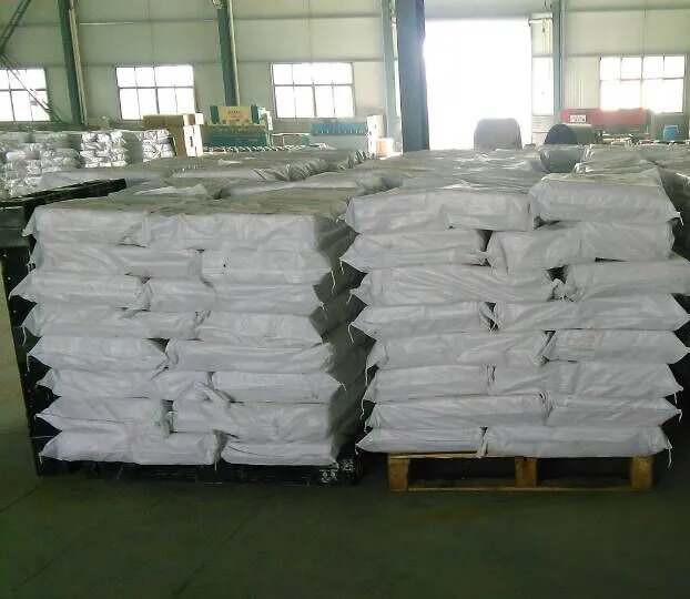 Bee wax warehouse.jpg