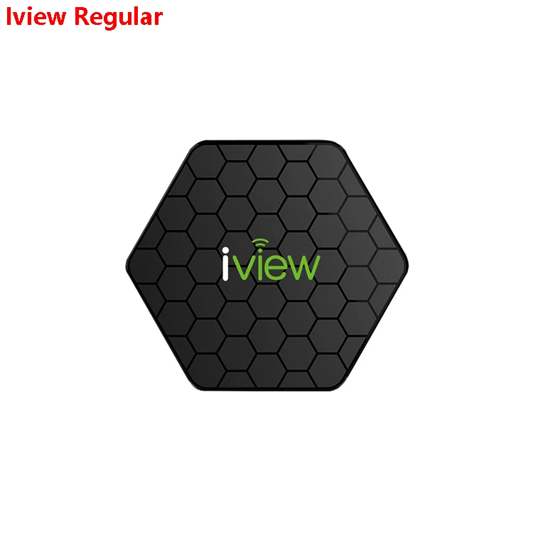 

Iview Regular IPTV Reseller Panel