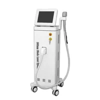 

Cheapest price Super fast permanent diode laser hair removal