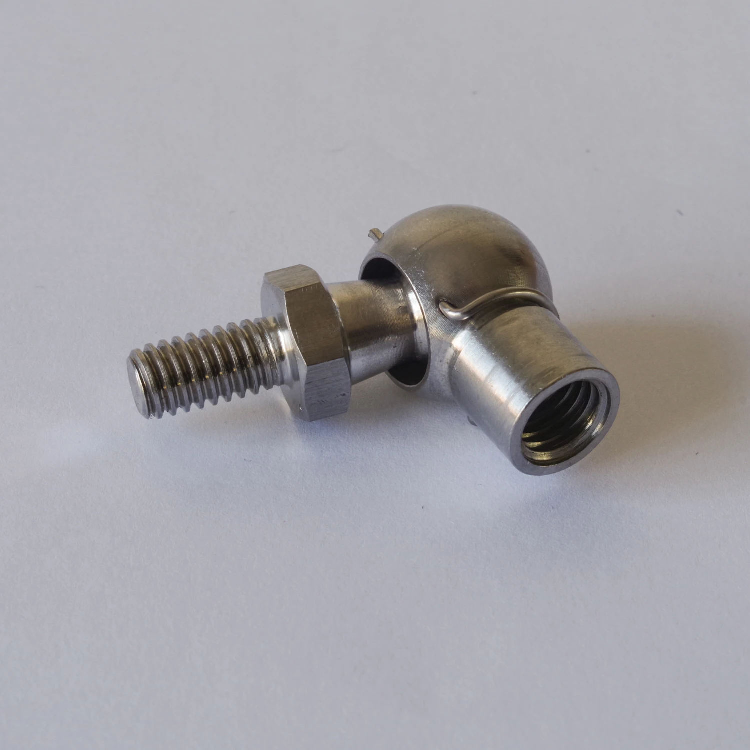 Stainless Ball Joint Buy Stainless Ball Joint,Stainless Ball Joint
