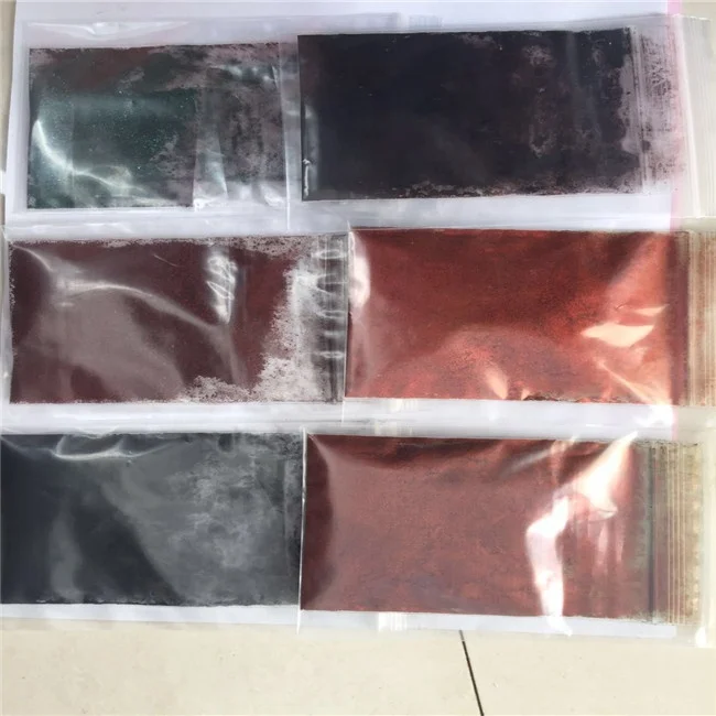 Near Infrared Absorbing Dye 980nm 920nm 880nm 830nm 790nm 780nm 710nm Nir Laser Dye For Security