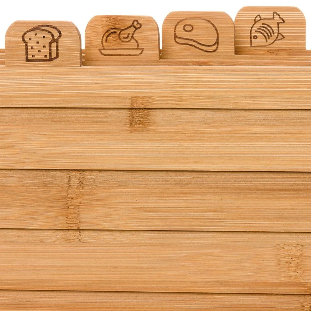 Bamboo-Index-Cutting-Board-Set-4-Piece 3.jpg
