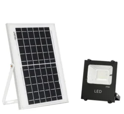 led mini tri-proof light