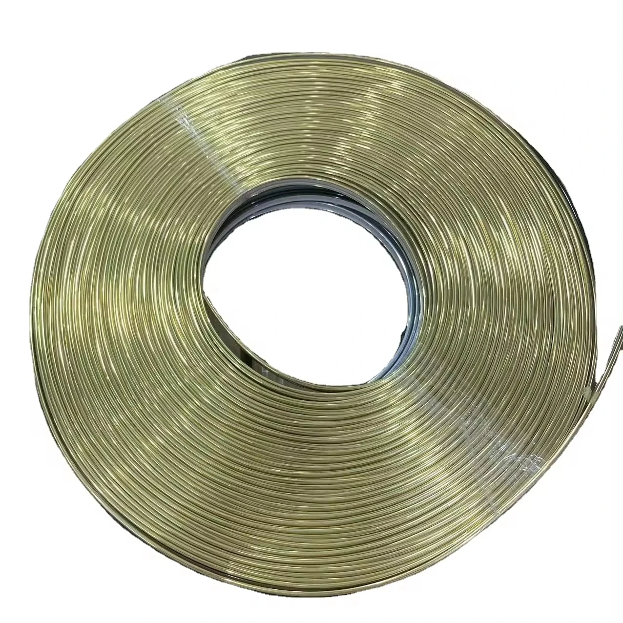 6/8/9/10/12mm U Type Strip Soft Edge Strip Backboard Edge Strip Photo Frame Accessories