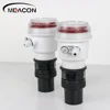 level sensor water 12v dc level measuring instruments ultrasonic water level meter