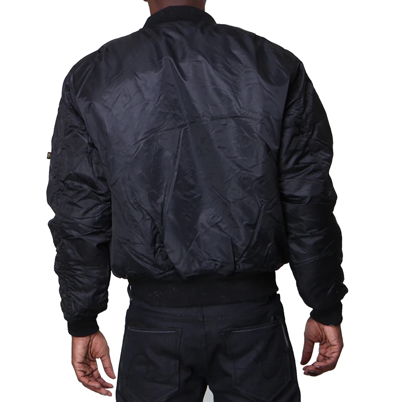Flight Jacket 03.jpg