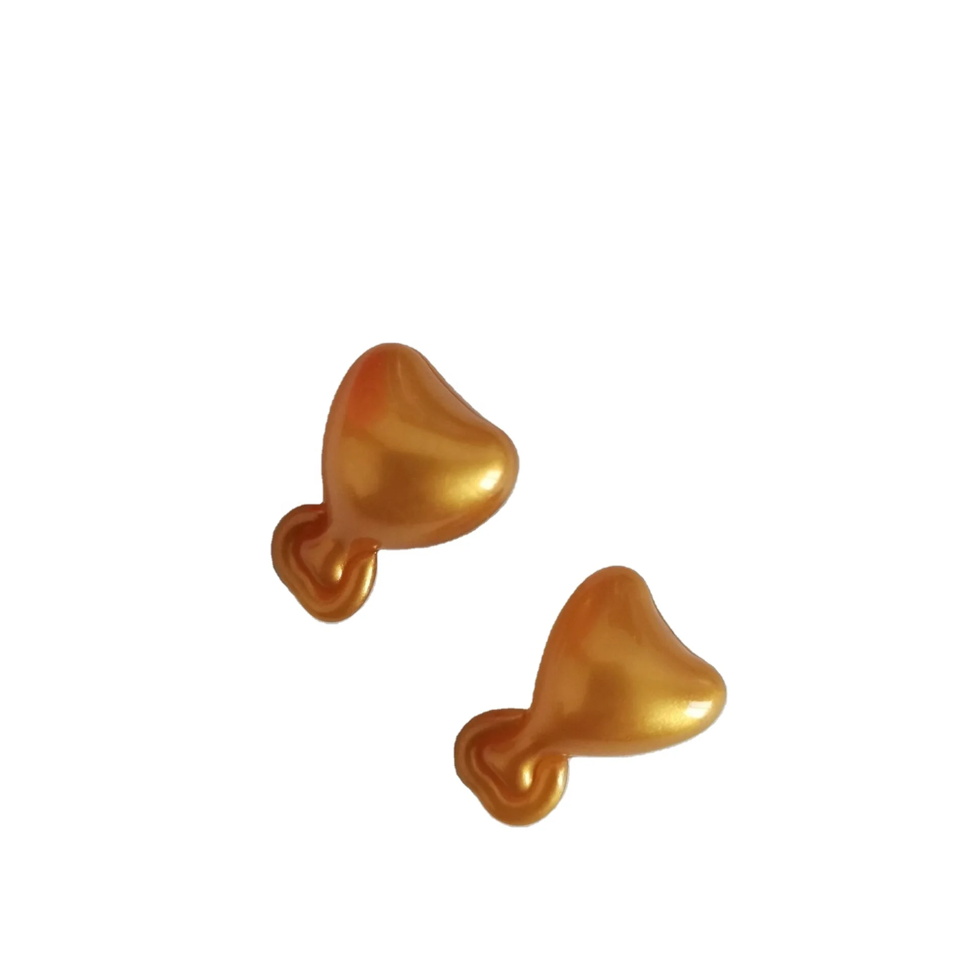 

Natural Beauty Products Skin Care Serum Supplement Vitamin C Collagen Skin Whitening Serum in Anti-Aging