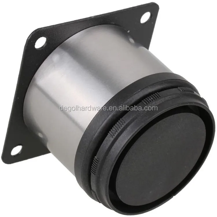 Decorative Metal Furniture Chair Leg Extenders Buy Furniture Chair Leg Risers,Furniture Leg