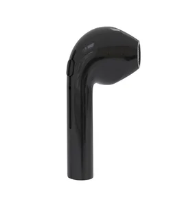 For Air-pods 1:1 Bluetooth Wireless Earphone Headset Earbuds For Iphone