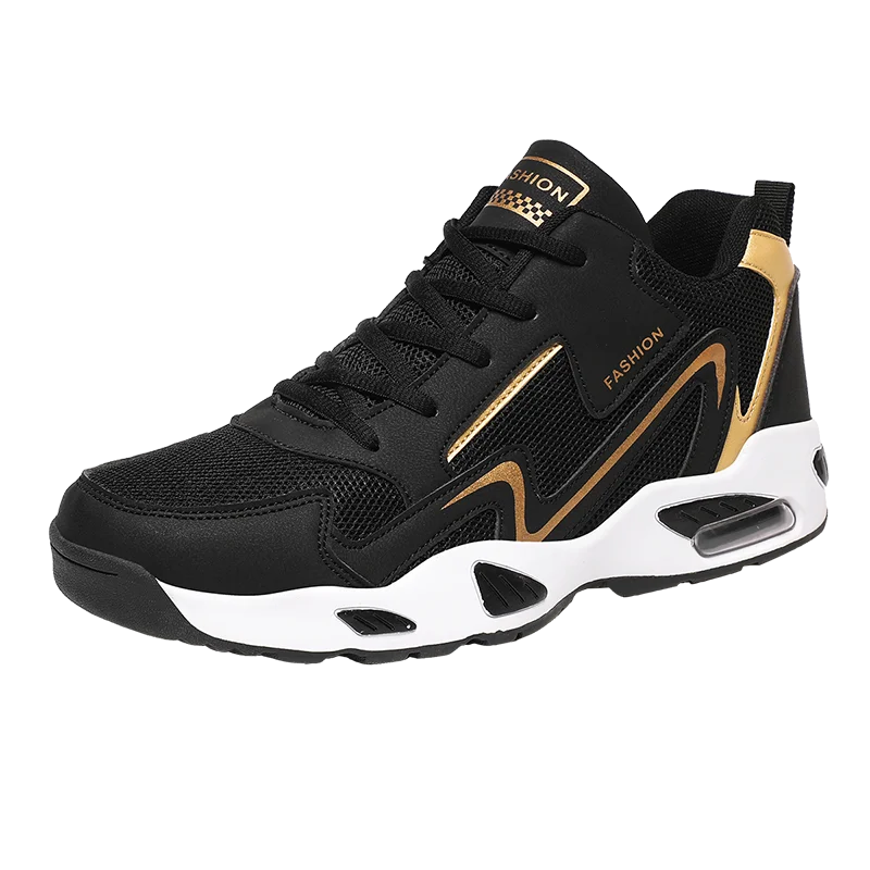 

Sneakers manufacturers direct selling Popular in the Middle East and the United States market products