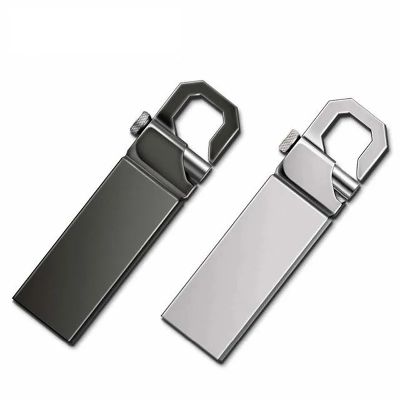 

Metal thumb drive udp customized usb flash disk 1tb pen usb 3.0 memory flash drive keychain custom usb pen drive