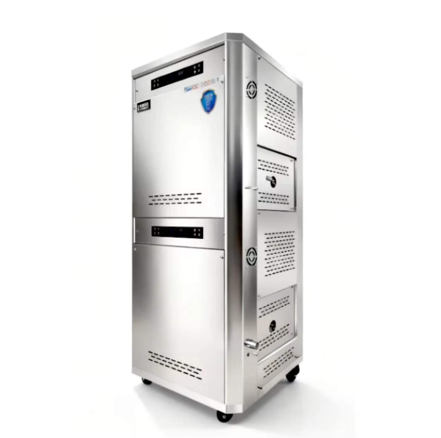 Steam Generator, 160kW, 220kg/h - detail 4