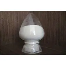 
pharmaceutical ingredient RIVAROXABAN CAS 366789-02-8 