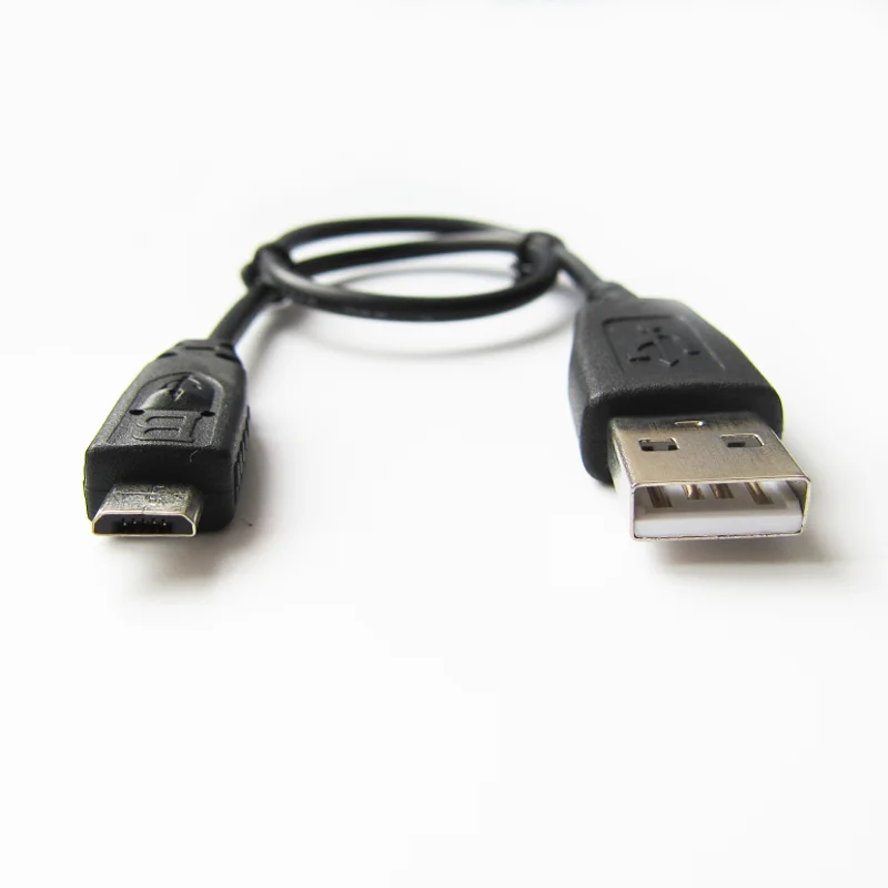 JS-USB-M002 2-1