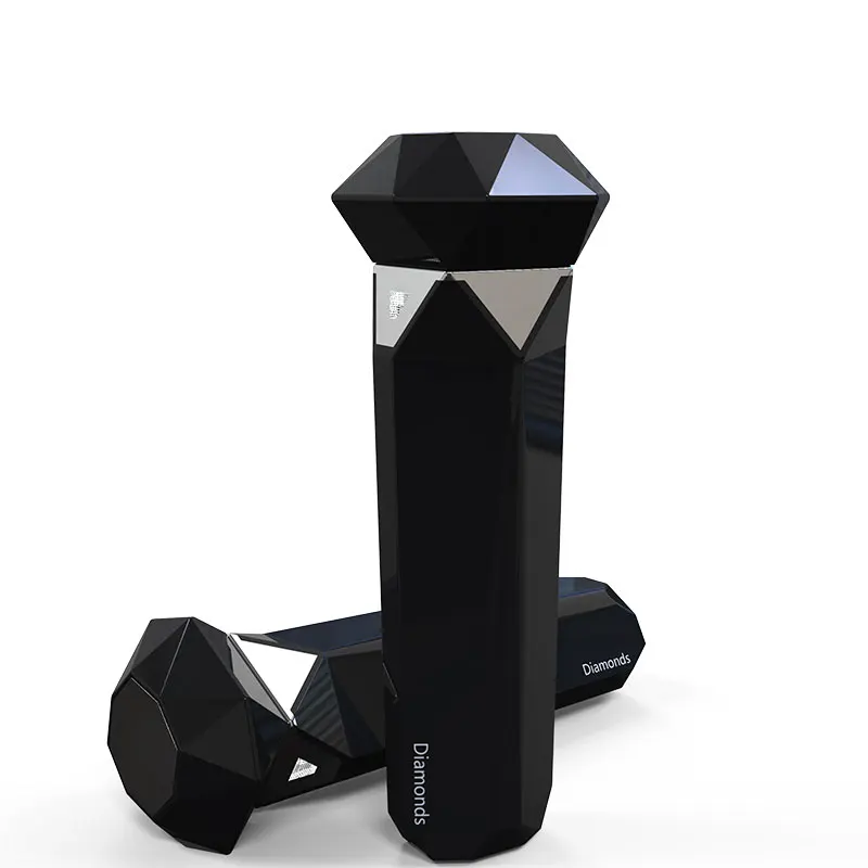 

hot sale home use tripolar rf machine radio frequency for skin tightening