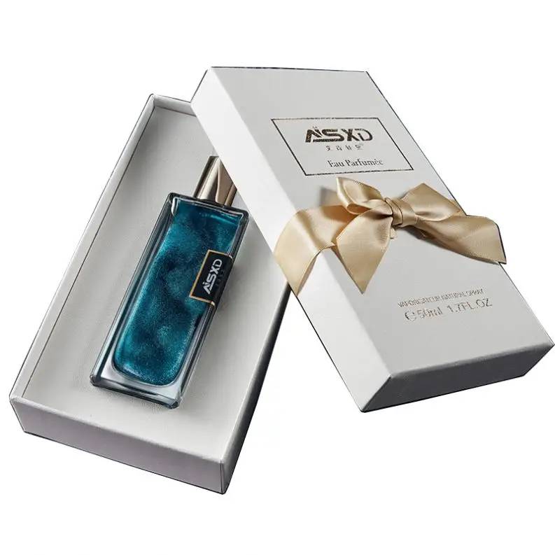 

EDP INTENSE MEN PERFUME