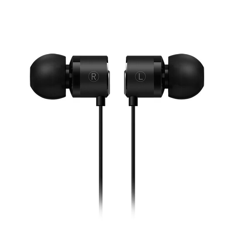 

OnePlus Type-C Bullets Earphones 2T V2 Type-C Bullets Earphones Headsets With Mic For Oneplus 7 Pro/ 7T Pro /6T