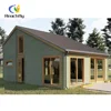 Prefabricated Cottage House For Sale with Plans