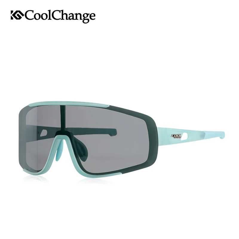

Coolchange Polarized Fashion Cycling Sports Glasses 2021 Women Mens Cricket Bike Sunglasses Fishing Driving Cycling Sunglasses