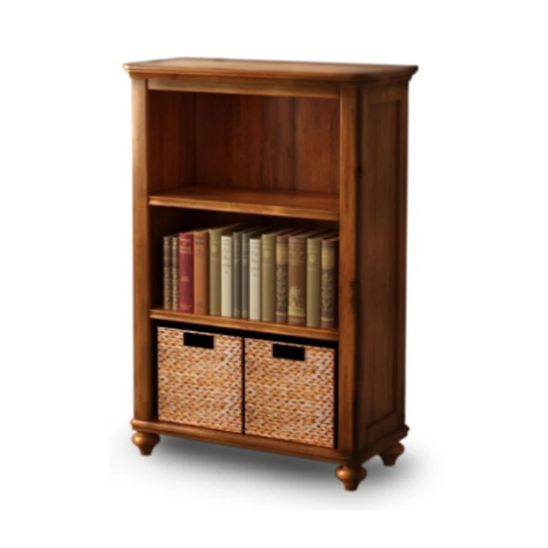 Brass Dehumidifier Living Room 4 Tier Desk Combination Pine Wood