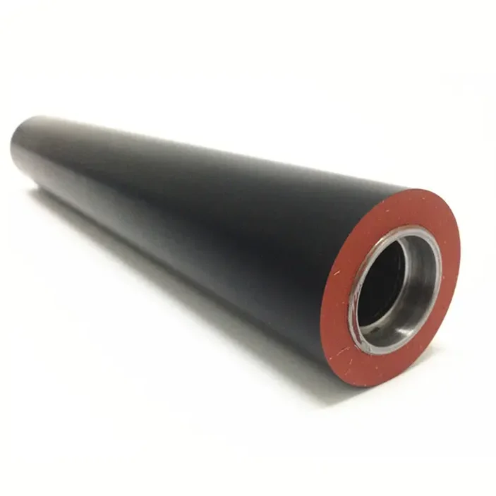 Copier Parts AE02-0112 Lower Fuser Pressure Roller for Ricoh Aficio 1060 1075 SP 9100DN